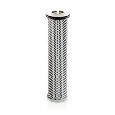 Filtrs, hidropacēlāja sistēma MANN-FILTER HD 7007