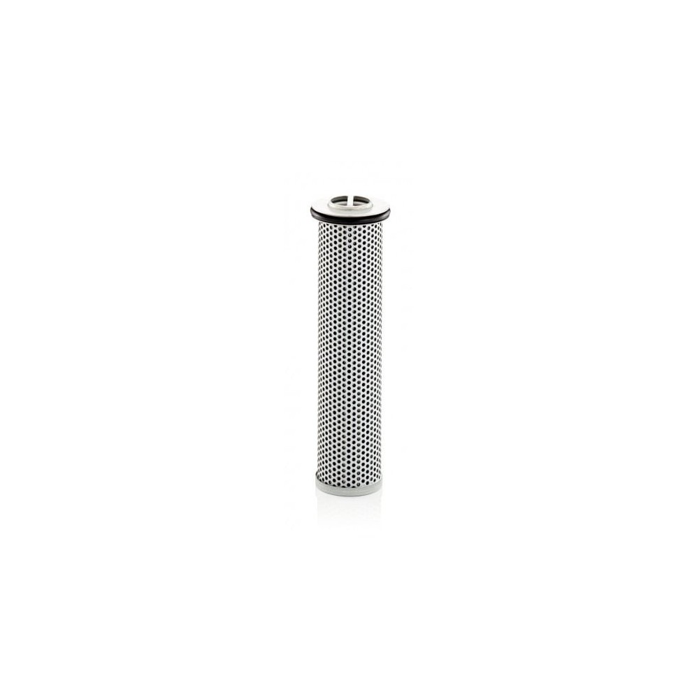 Filtrs, hidropacēlāja sistēma MANN-FILTER HD 7007