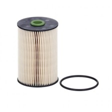 Fuel Filter MANN-FILTER PU 936/3 x
