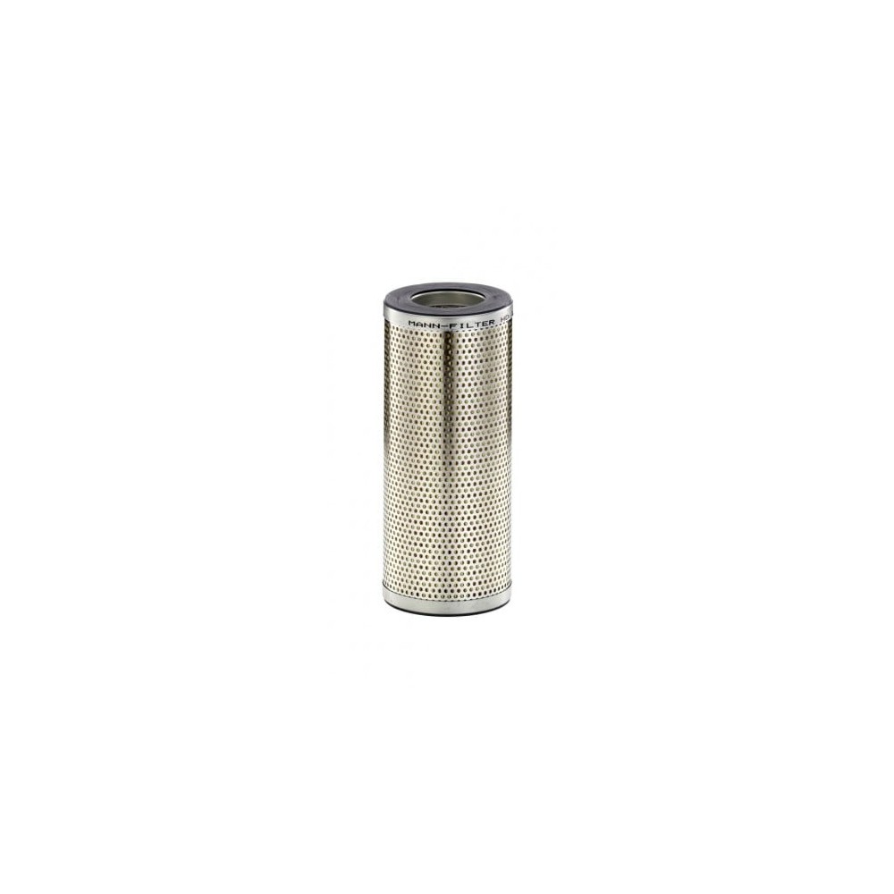 Hidrofiltrs, automātiskā pārnesumkārba MANN-FILTER HD 1057
