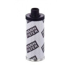 Filtrs, hidropacēlāja sistēma MANN-FILTER HD 7013