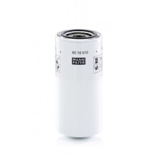 Filtrs, hidropacēlāja sistēma MANN-FILTER WD 10 010