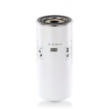 Oil Filter MANN-FILTER WD 13 145/18