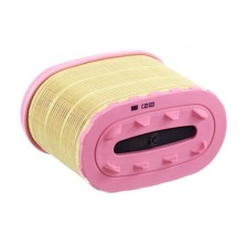 Air Filter MANN-FILTER C 23 033