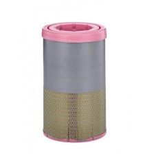 Air Filter MANN-FILTER C 29 071