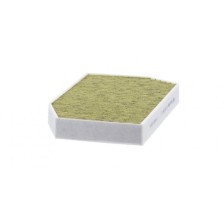 Filtrs, Salona telpas gaiss MANN-FILTER FP 38 004/1