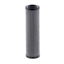 Oil Filter MANN-FILTER HD 954