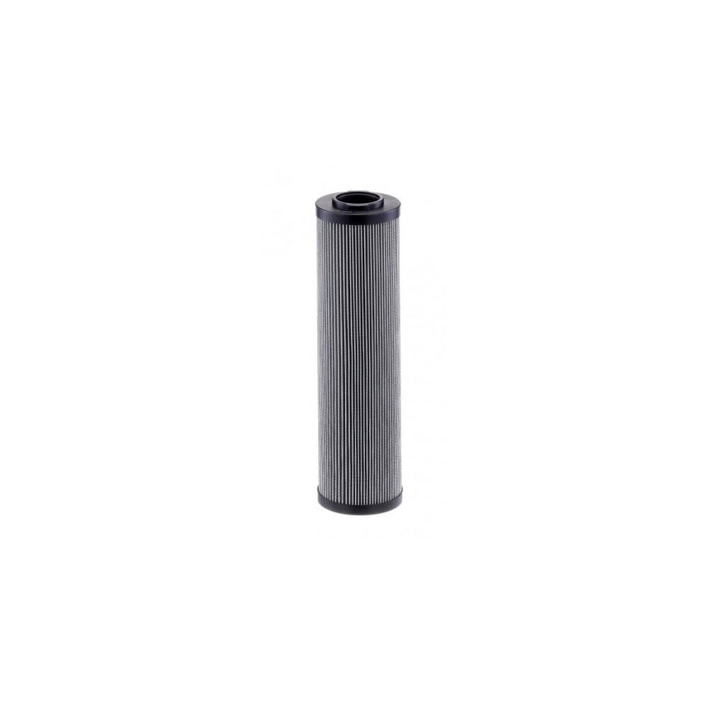 Oil Filter MANN-FILTER HD 954