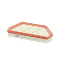 Air Filter MANN-FILTER C 28 091