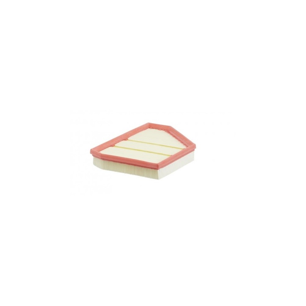 Air Filter MANN-FILTER C 28 092