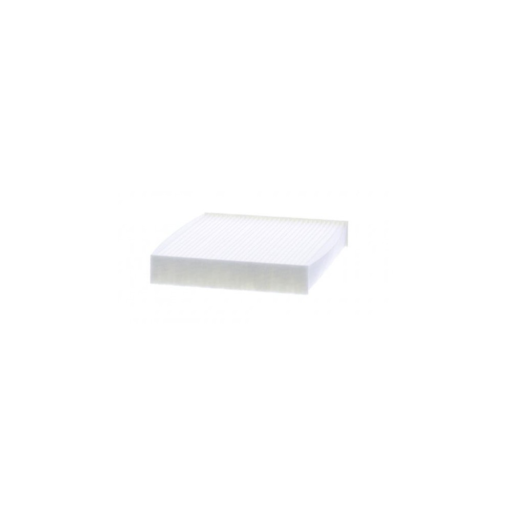 Filtrs, Salona telpas gaiss MANN-FILTER CU 28 020