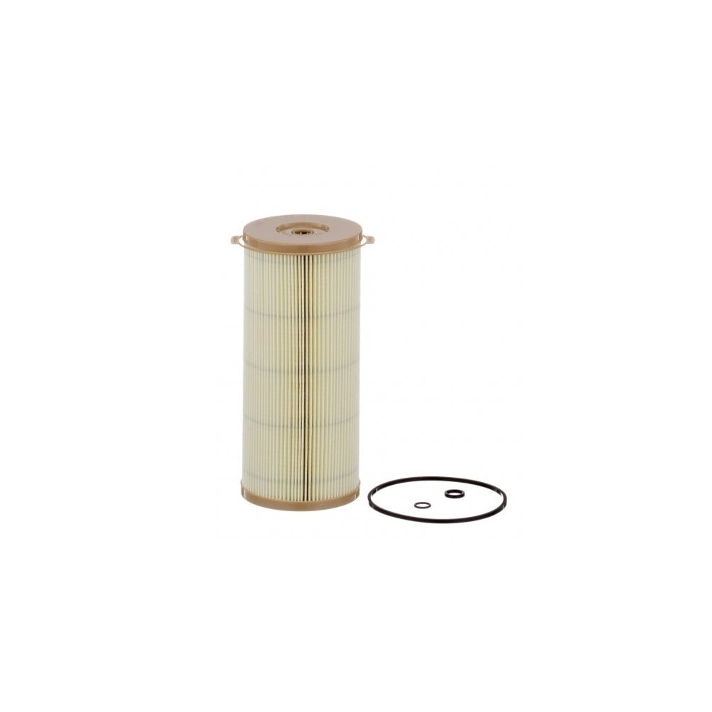Fuel Filter MANN-FILTER PU 11 010 x