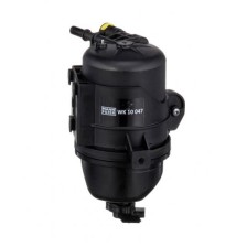 Fuel Filter MANN-FILTER WK 10 047