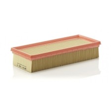 Air Filter MANN-FILTER C 3093