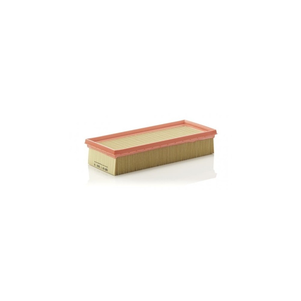 Air Filter MANN-FILTER C 3093