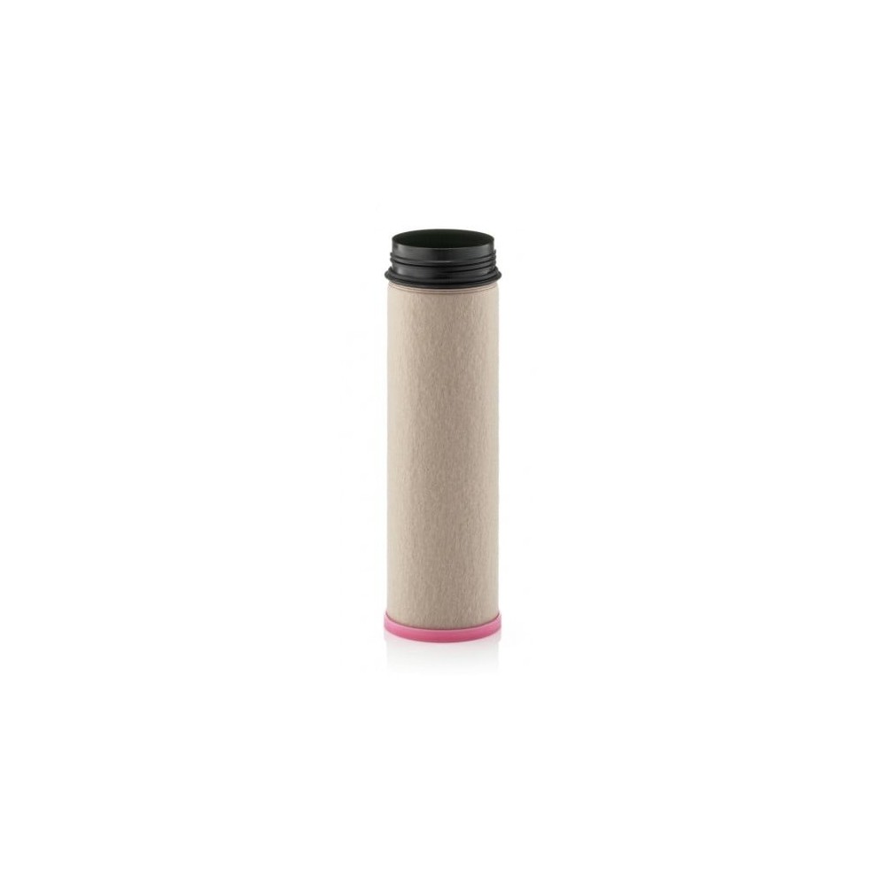 Sekundārā gaisa filtrs MANN-FILTER CF 1440