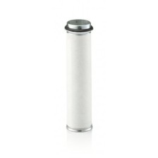 Sekundārā gaisa filtrs MANN-FILTER CF 811