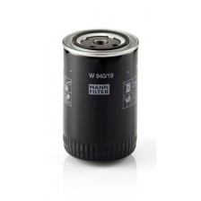 Fuel Filter MANN-FILTER W 940/19