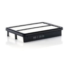 Air Filter MANN-FILTER C 25 019