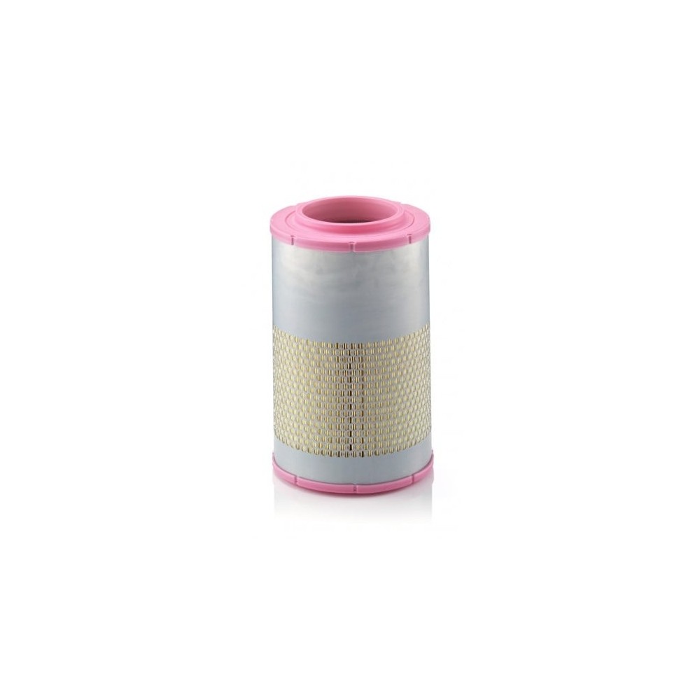 Air Filter MANN-FILTER C 22 478/1