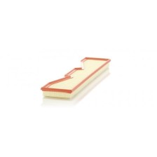 Air Filter MANN-FILTER C 61 002