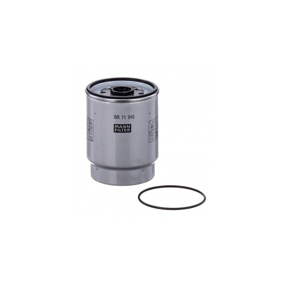 Fuel Filter MANN-FILTER WK 11 048 z