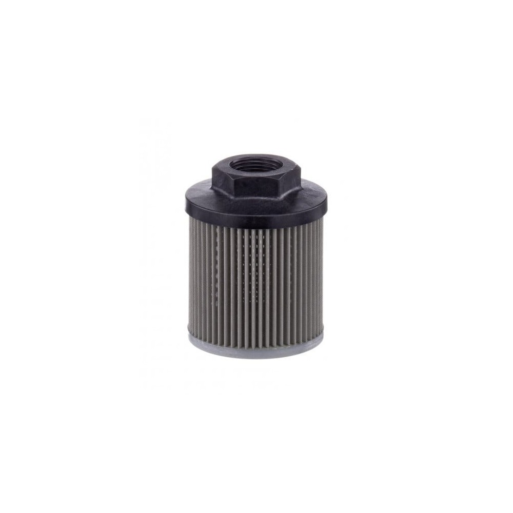Filtrs, hidropacēlāja sistēma MANN-FILTER HD 9009