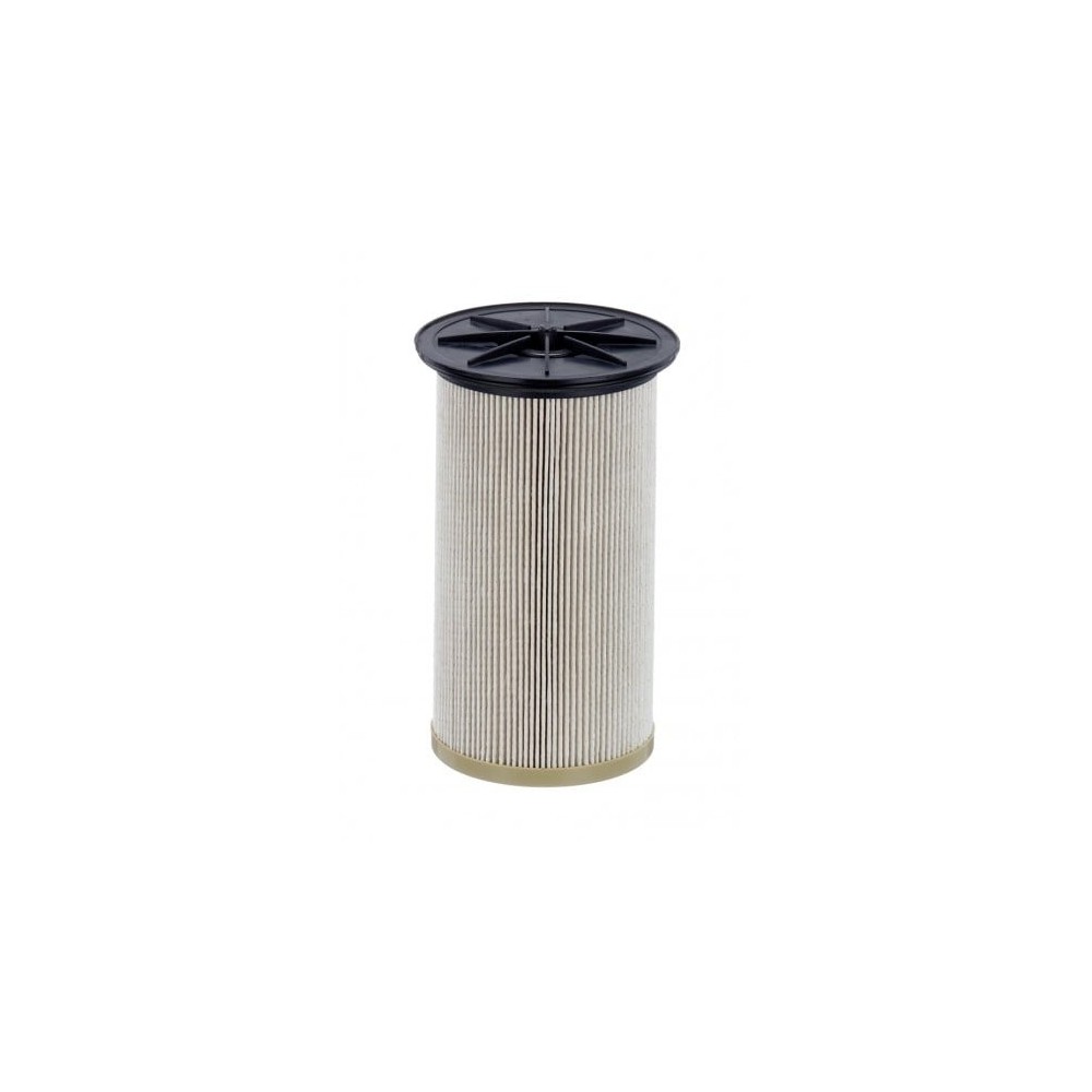 Fuel Filter MANN-FILTER P 14 010