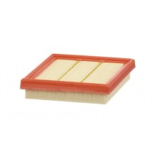 Air Filter MANN-FILTER C 19 008