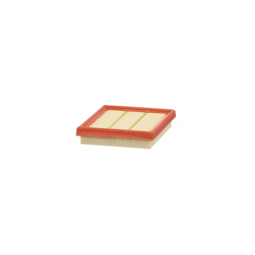 Air Filter MANN-FILTER C 19 008