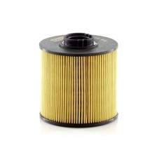 Fuel Filter MANN-FILTER PU 10 004 z