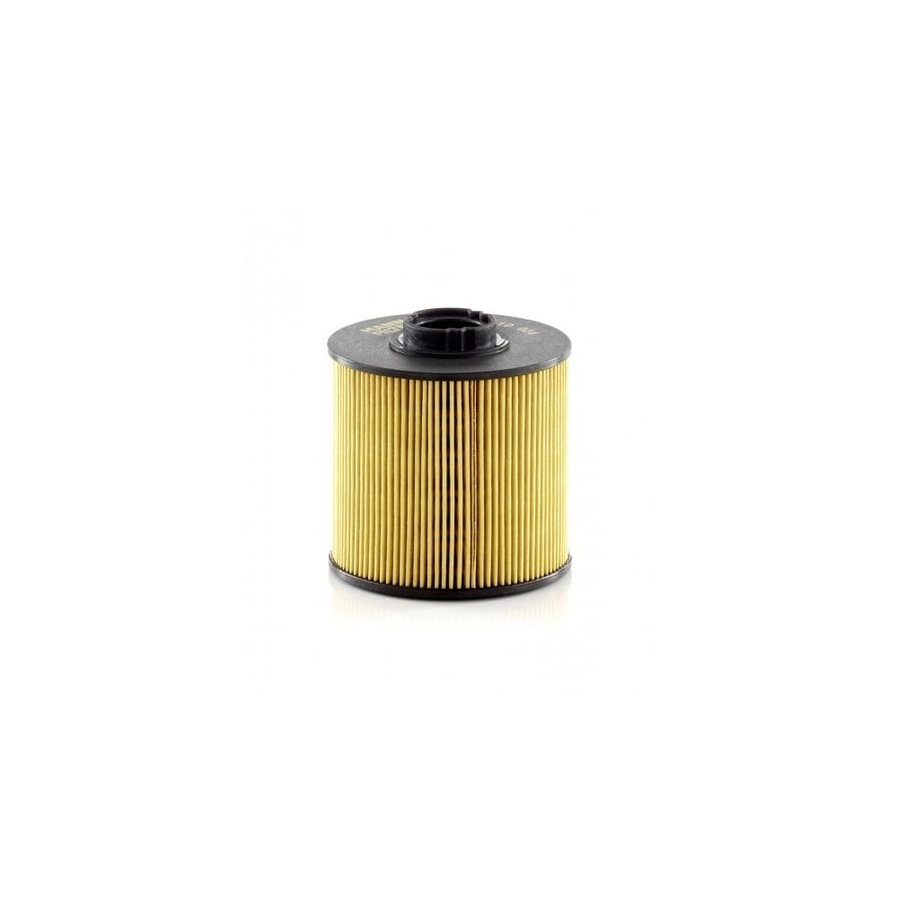 Fuel Filter MANN-FILTER PU 10 004 z