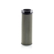 Filtrs, hidropacēlāja sistēma MANN-FILTER HD 9002