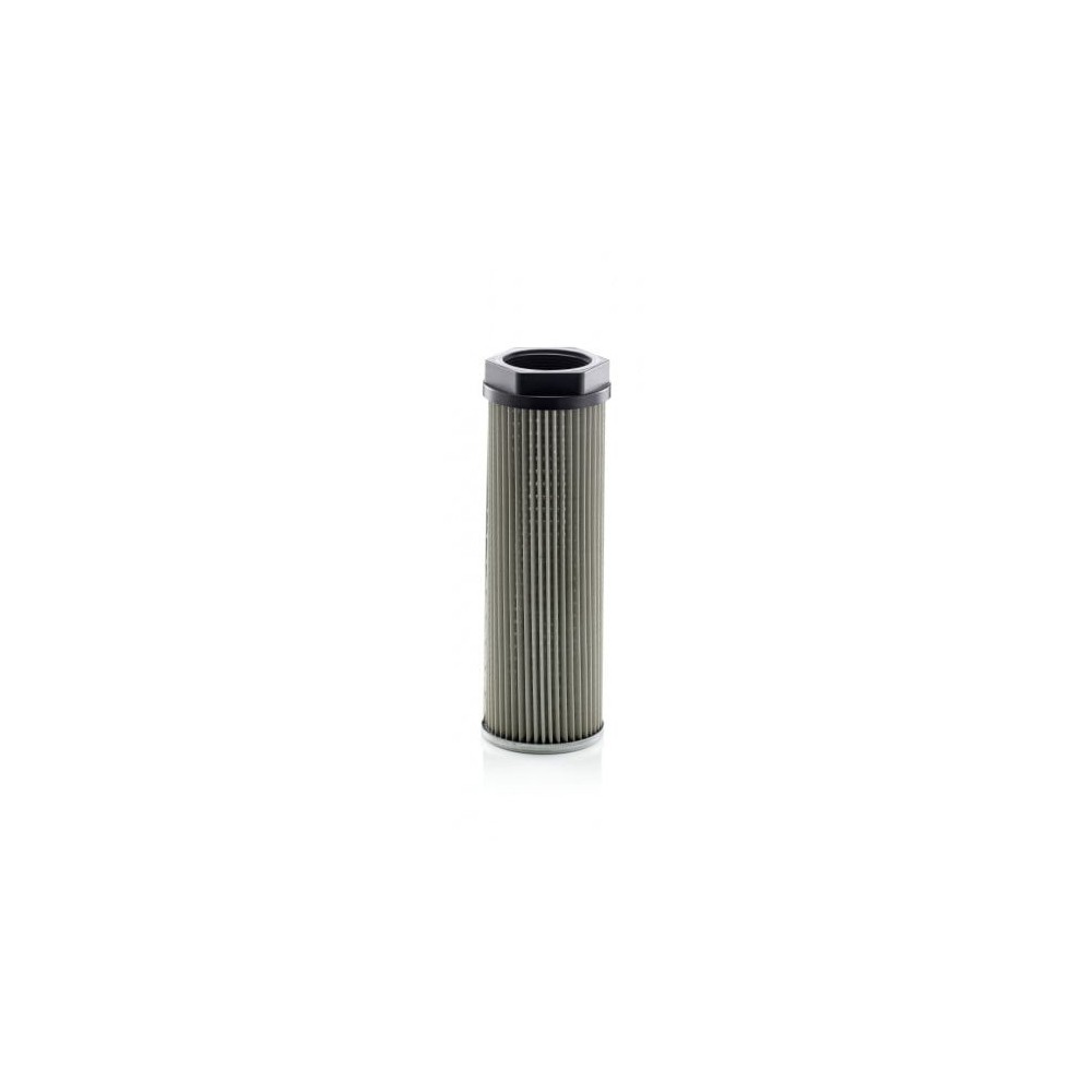 Filtrs, hidropacēlāja sistēma MANN-FILTER HD 9002