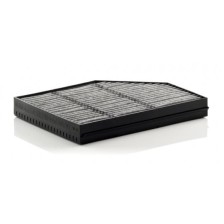 Cabin Filter MANN-FILTER CUK 32 001