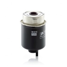 Fuel Filter MANN-FILTER WK 8113