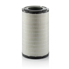 Air Filter MANN-FILTER C 29 1290