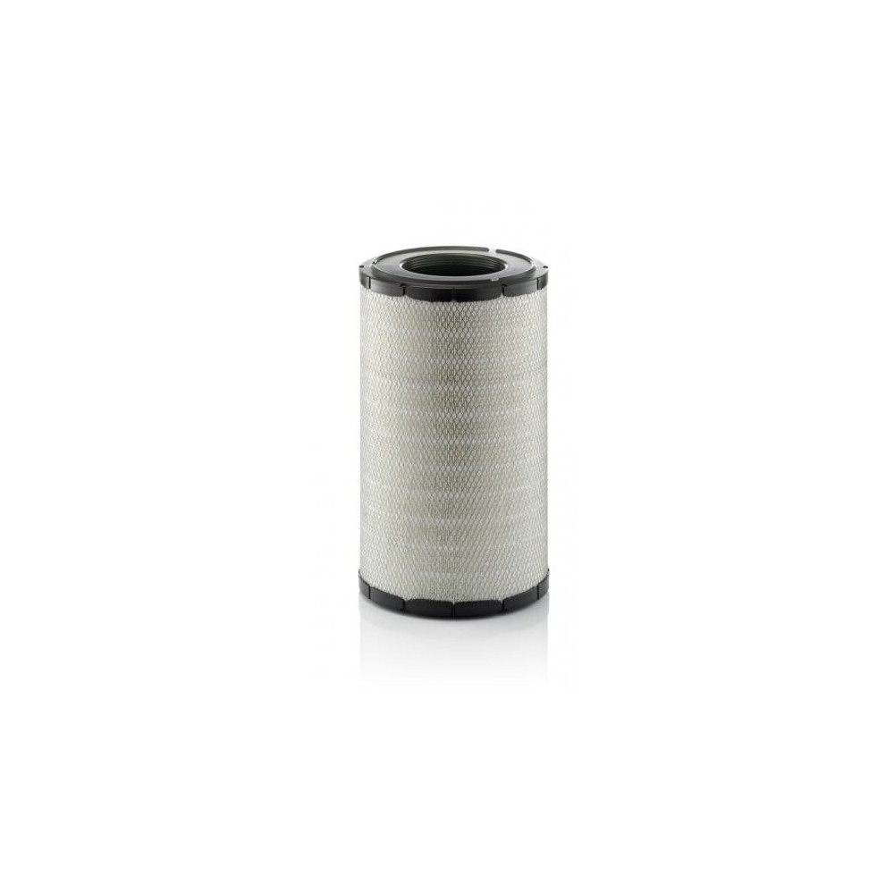 Air Filter MANN-FILTER C 29 1290
