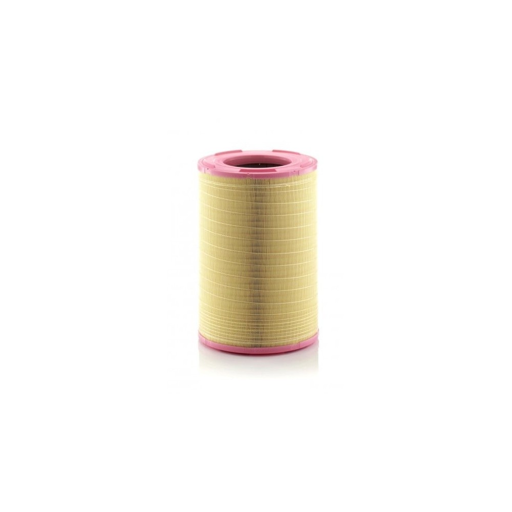 Air Filter MANN-FILTER C 30 1240/1