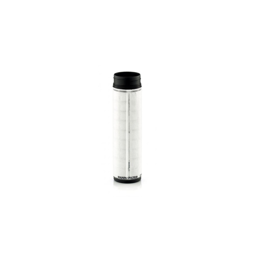 Sekundārā gaisa filtrs MANN-FILTER CF 450/1