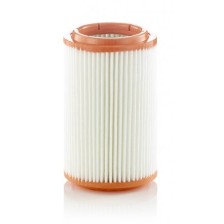 Air Filter MANN-FILTER C 16 007