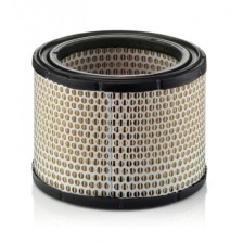 Air Filter MANN-FILTER C 1989/1