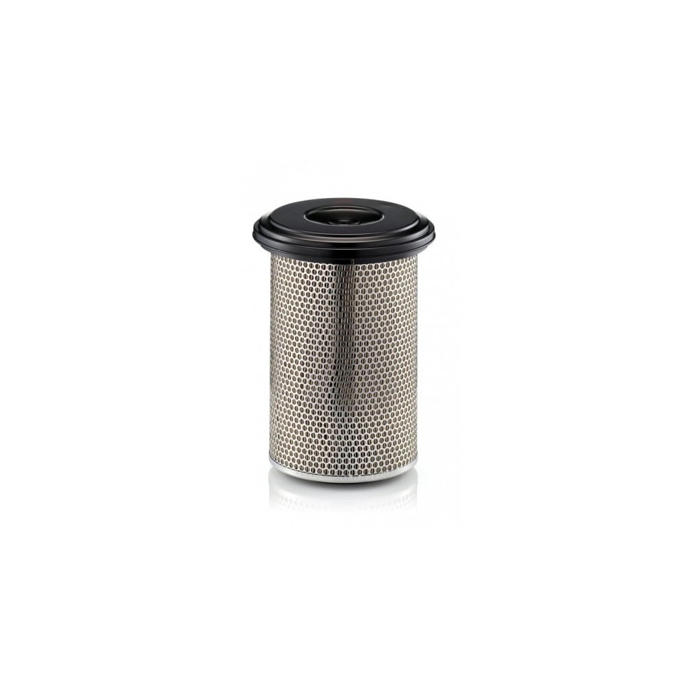 Air Filter MANN-FILTER C 23 440