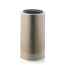 Air Filter MANN-FILTER C 33 920/3
