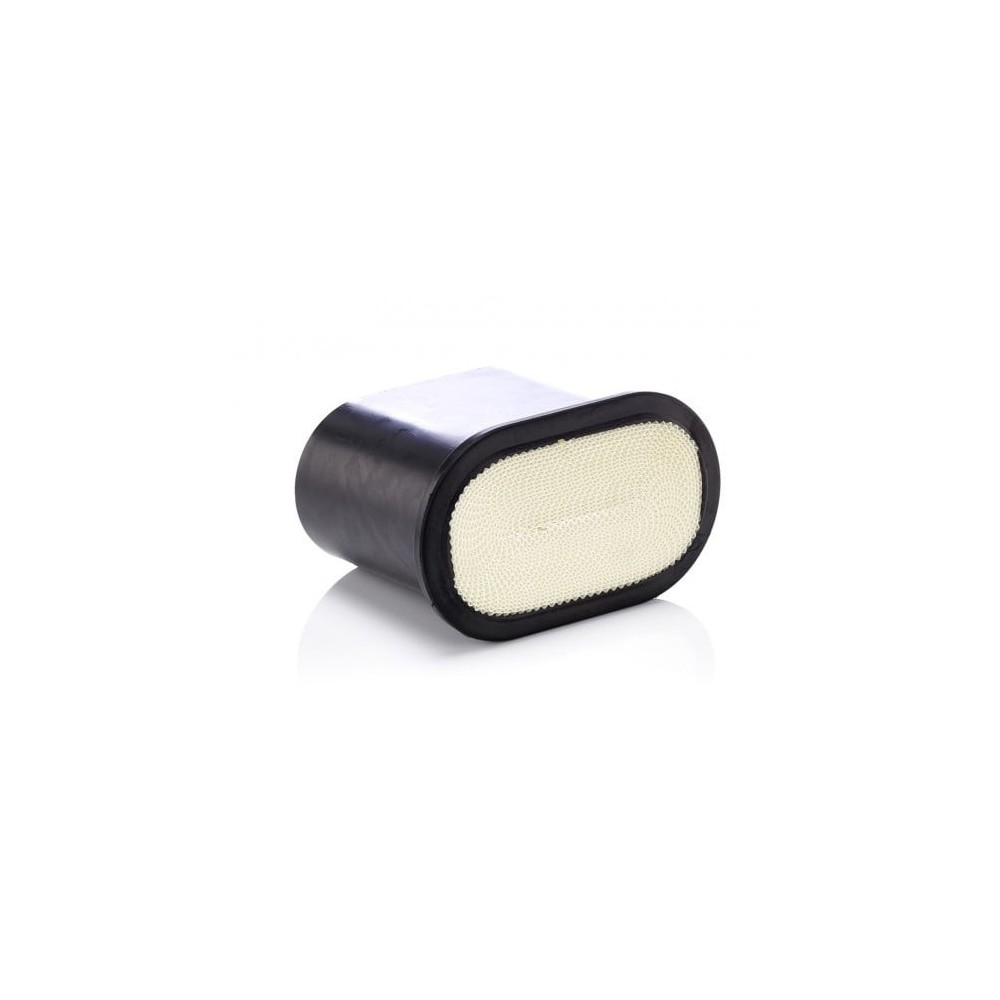Air Filter MANN-FILTER CP 25 150
