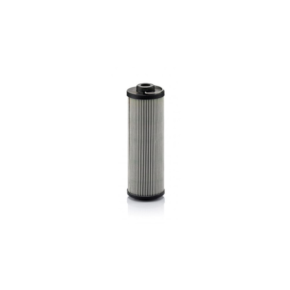 Filtrs, hidropacēlāja sistēma MANN-FILTER HD 1060