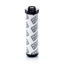 Filtrs, hidropacēlāja sistēma MANN-FILTER HD 419/1