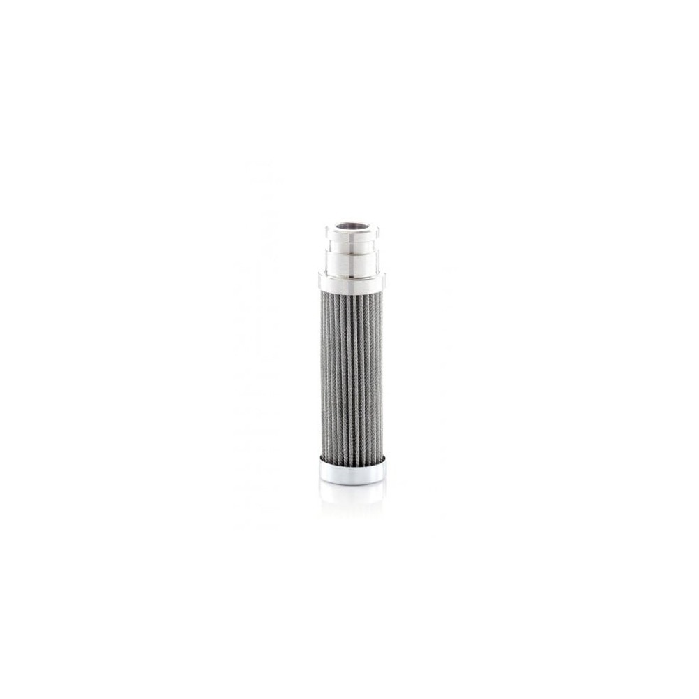 Filtrs, hidropacēlāja sistēma MANN-FILTER H 4005