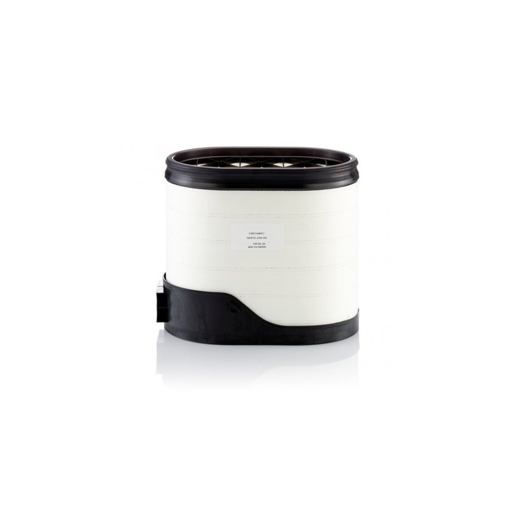 Air Filter MANN-FILTER CP 38 001