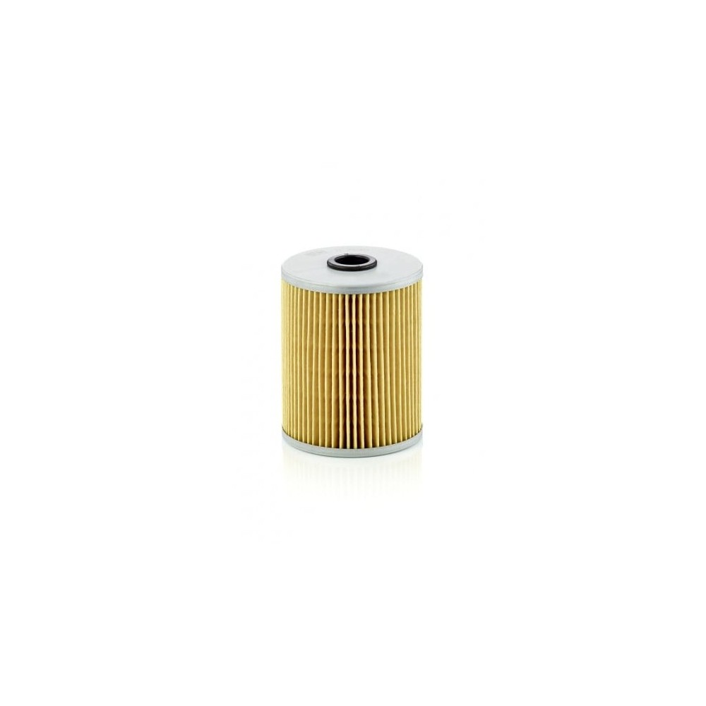 Filtrs, hidropacēlāja sistēma MANN-FILTER H 929/3 y